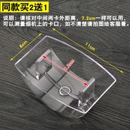 ✅ Oil cup ✅ oil-receiving tank Universal accessories original Range hood in stock ♭Suitable for Zhib