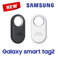 Samsung Smart Tag 2 Tracker