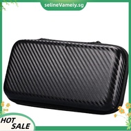 Protective Carry Case for M22 Pro Game Console Portable Storage Bag Antifall Shockproof M22Pro Case