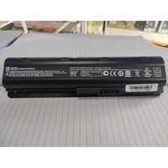 Battery Laptop CQ42