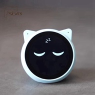 Echoear Meow Ai Chat Robot Companion Desktop Robot Intelligent +Emotion Recognition  AI Voice Dialog