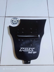 ENGINE GUARD KLX 150