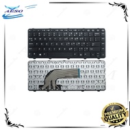 Laptop Keyboard for HP ProBook 430 G2 440 G0 440 G1 440 G2