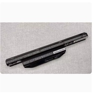 Fujitsu AH544 A744 A573/G A574/H A553/G/H A576 AH54/M A577 battery