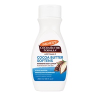PALMERS Cocoa Butter Lotion 250ml