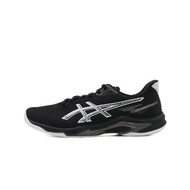 ASICS | Asics Netburner Stick Ff 4 (1051A088001) Indoor Court Shoes