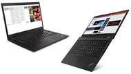 ( NEW ) PROMO! Laptop Lenovo Thinkpad T470S Core i5 6TH 20 GB /1 TB