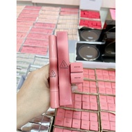 [100% GENUINE] 3CE SHINE REFLECTOR NECTAR LIPSTICK