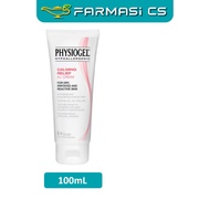 Physiogel Calming Relief A.I. Cream 100ml EXP:01/2028 [ Farmasi CS, Cream, Krim ]