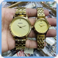 fashion~n~M~watch~l*fossil~i*watch~O*free~Hi)Package(450each}JA)900couple)
