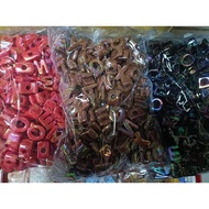 Large hole UV alphabet beads||UV alphabet Beads holeBIG