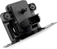 F8UZ9F479BA MAP Sensor Fit for Ford E-350 E-450 E-550 Econoline Club Wagon Super Duty F-650 F-750 Ex