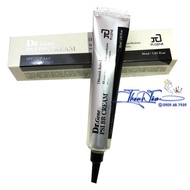 PSI BB Cream SPF 37/PA++ regeneration foundation (makeup and skin care) Pion Tech 30ml [New]