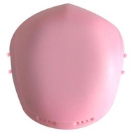 AIMUGENS電動口罩KN95防甲醛防霧霾PM2.5孕婦專用活性炭兒童裝修