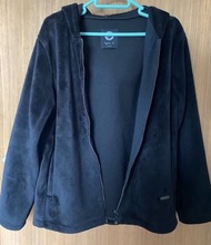 sport b size 1 teddy jacket 男裝外套