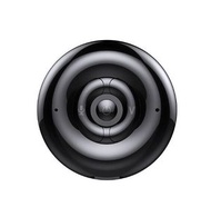 全城熱賣 - 聲控錄音筆(黑色4GB)