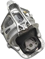 Gearbox Exquisite 4M0199372C Engine Mount Rubber Gasket Bearing Car for A4 B9 A5 F5 Q7 4M Q8 for VW 