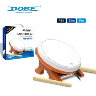 P PS4 Game Taiko PS4slim PS4pro Universal Wired Game Taiko TP4-1761