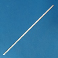 32" PANASONIC LED TV TH-L32XM6K / TH-L32XM68K BACKLIGHT (TV LIGHT) 32 INCH PANASONIC LED TV THL32XM6