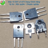 Genuine Mosfet 2SK2765 7A-800V genuine EP large core can replace 7N80 7N50 7N60