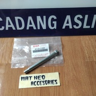 Middle standard axle satria 2 stroke shark lumba RK COOL raider 125 original sgp 42129-21D00