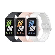 SAMSUNG Galaxy Fit3 健康智慧手環