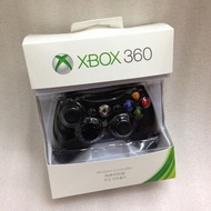 New parcel-mail xbox360 wireless handle console handle 360 handle gamepad