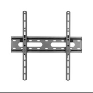 GANTUNGAN TV Bracket 55 43 50 32 40 60 55 70 42 49 75 80 Inch Guaranteed to Fit LED LCD Plasma 32 - 