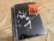 全新未拆 DEAR JANE 100 CD