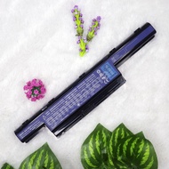Baterai Laptop Acer Aspire 4741
