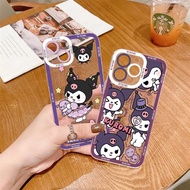 Softcase Samsung A04E A05 A10 A11 A12 M12 A13 A14 A15 A20S A33 A41 A51 A72 J2 CORE J5 2016 J7 M20 S2