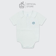 Body cộc tay La Pomme Giấc mơ hè vui