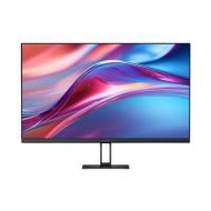 จอมอนิเตอร์ 27 นิ้ว XIAOMI A27Qi (1297719)