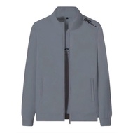 Jacket PXG GOLF