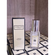 JO MALONE PEONY & BLUSH SUEDE 9ML MINIATURE