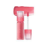 [Clearance] PERIPERA Over Blur Tint [7 Colors to Choose]