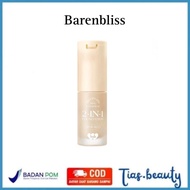 Bnb Barenbliss Bloomate Stay Confident 2-in-1 Foundation