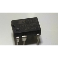 TNY290PG TNY290 290 DIP-7 IC