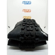 Maxxis AGGRESSOR Outer Tire