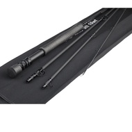 cost-effective 9ft 10wt saltwater fly rod