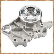 [K U Y G] Mount Bushes Camshaft Bridge Bracket EA888 06J103144E 06J103144H for    Sagitar Magotan CC