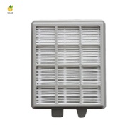 Vacuum Cleaner Hepa Filter for Electrolux Z1850 Z1860 Z1870 Z1880 Vacuum Cleaner Accessories HEPA Filter elements