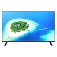 創維 - STD2000系列 32" LED數碼電視機