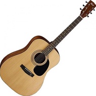 Cheap Cort AD810 OP AD 810/ 810OP/ Cheap Quality Acoustic Guitar/ pnn Non COD