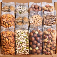Nuts Pistachio Balmond Bergan Nuts Macadamia Nuts Snacks