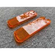 Mira L2 L200 Front Signal Cover Mira J Parco Original