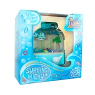 NCT WISH - Color [Surf ver]