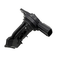 [MTN]For Toyota Corolla Land for Cruiser Mass Air Flow (MAF) Sensor 22204-30030