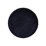 GM TECH DA VELVET PAD 5"