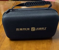 鋰電池/鉛酸電池 充電器